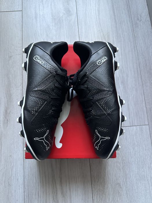 Футболни маратонки Puma