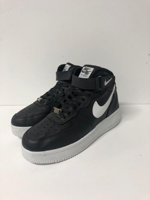 Ghete de vanzare EN-GROSS