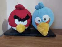plusuri Angry Birds