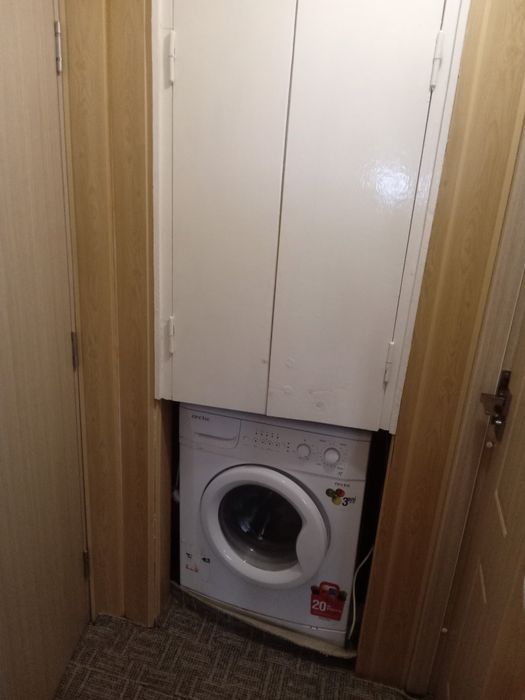 SCHIMB ap.3 cam. BV cu CASA in Brasov  sau in Campina- PH.
