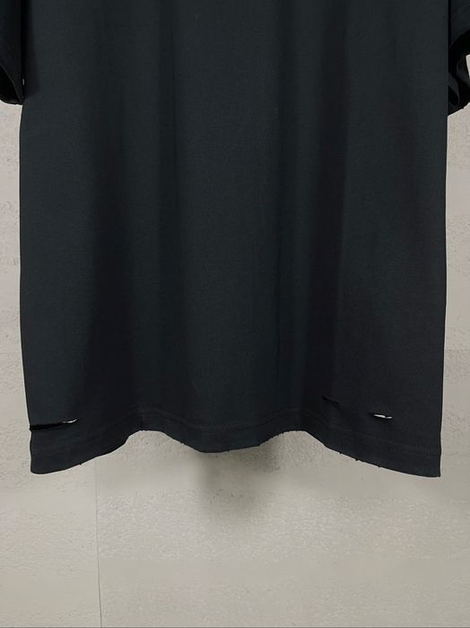 Tricou Balenciaga Premium Quality