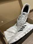 Adidas Switch Run