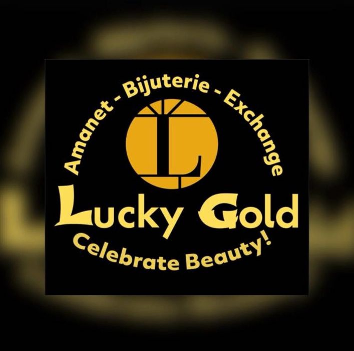 Apple Watch SE2 44MM Garantie #47660