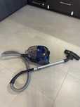 Прахосмукачка philips power cyclone 4