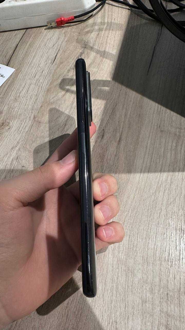 Redmi Note 10 Pro Global 8/128 Gb