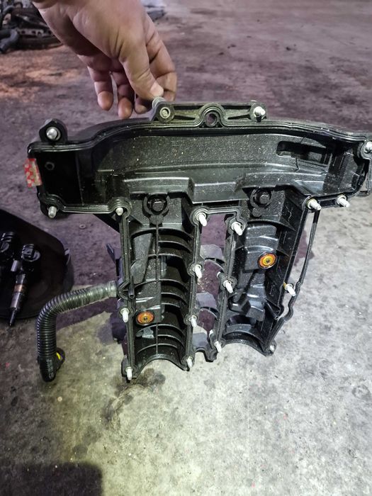 Capac Culbutori Ford Focus 3 1.0 Ecoboost