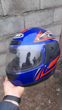 Шлем шлем мотоэкипировка