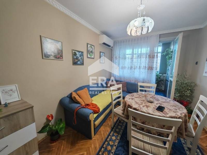 Продава се Тристаен апартамент в Силистра, Митница - 99 кв.м за 1152 €/кв.м - Снимка #4