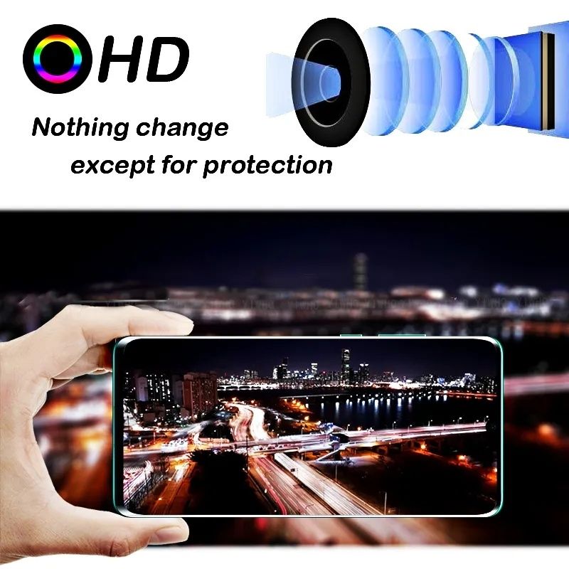 Huawei P60 Pro Huse folii protecție