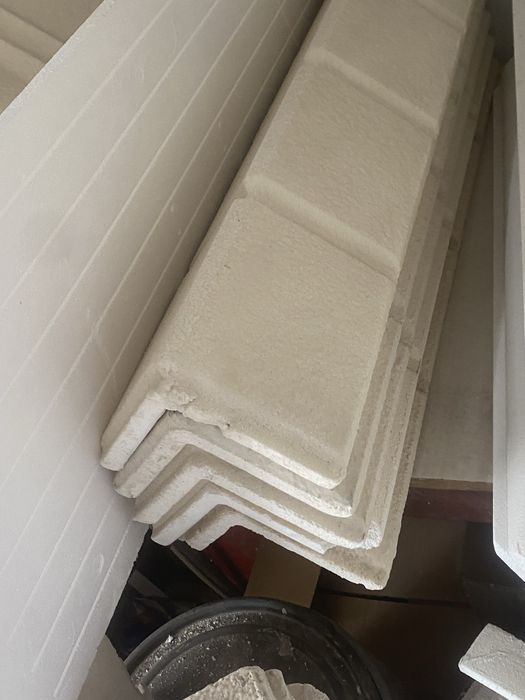 Meseriasi constructii în tot județul constanta