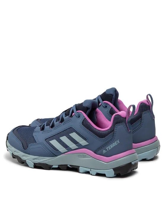 Adidas Terrex Tracerocker 2 номер 39 1/3 код 12A