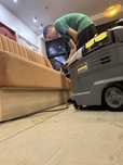 Karcher puzzi 8/1