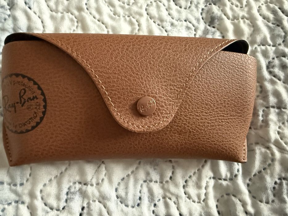 Слънчеви очила RayBan