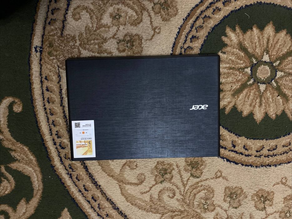 Продам ноутбук в идеальном состоянии