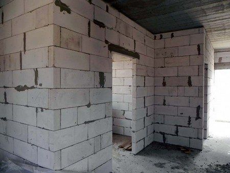 Eng sfatlı pena blok faqat bızda