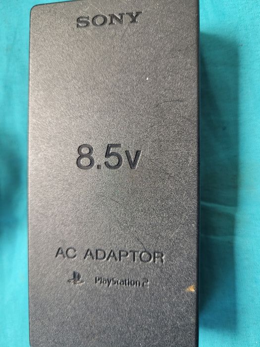 Adaptor priza Sony