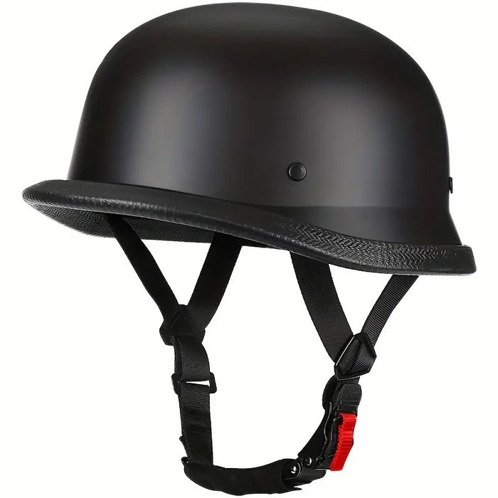 Продаю мото вело шлем