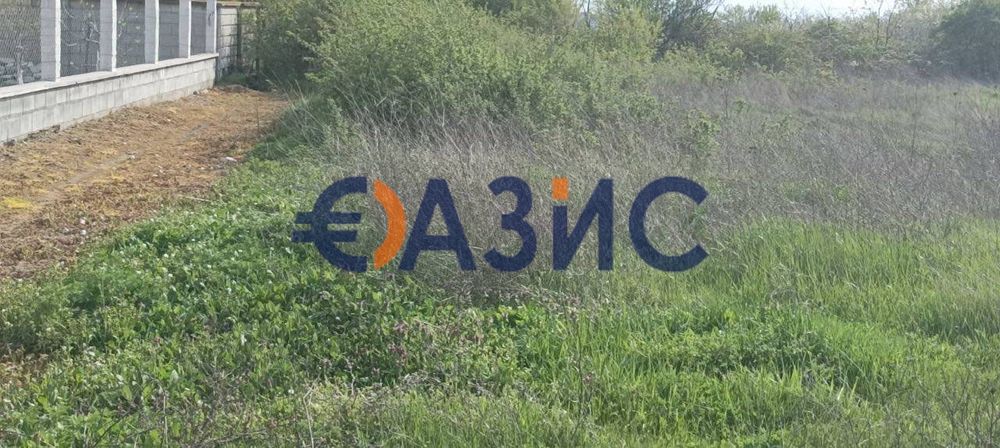 Парцел в УПИ,1100кв. м в г.Бяла, 83 000 евро,