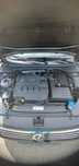 Vand Passat b8 motor 2.0 150CP Dotări full Km reali