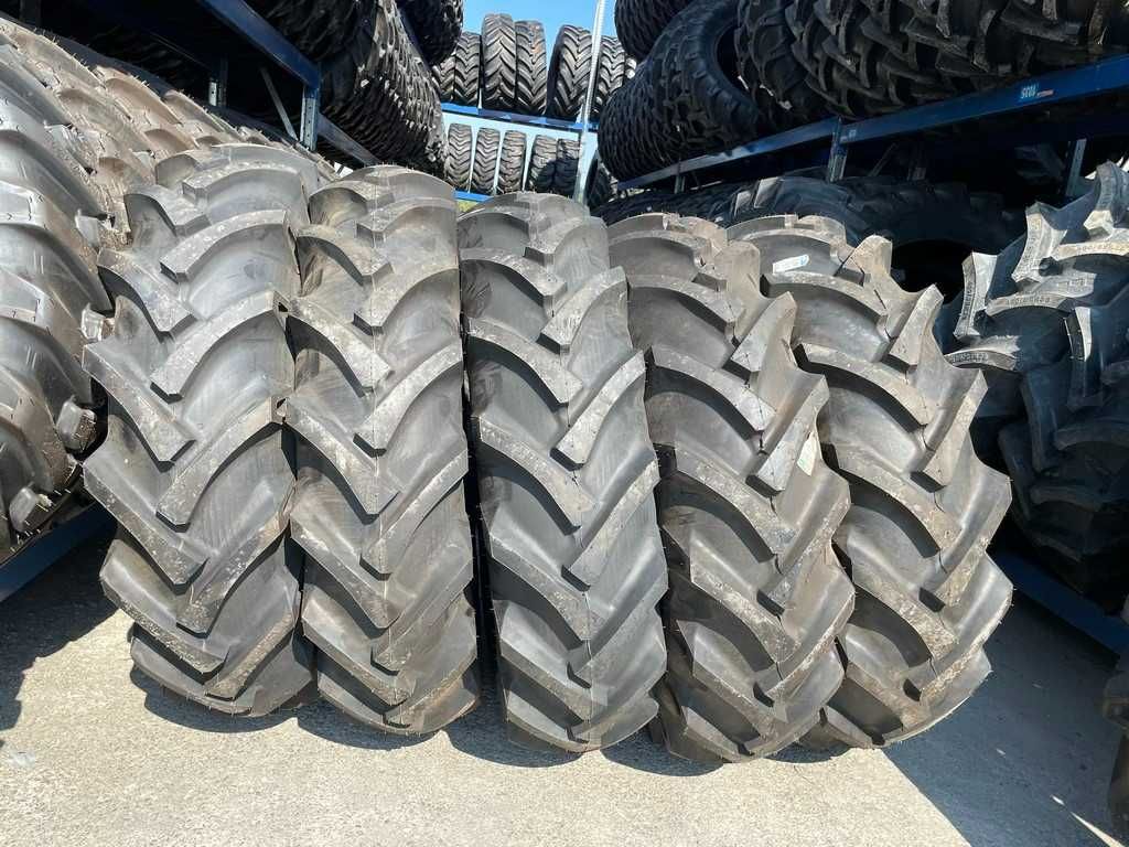 14.9-28 Anvelope agricole de tractor spate 8PR Cauciucuri noi