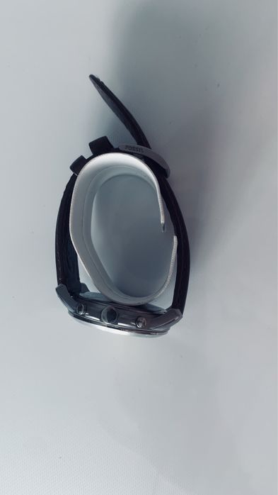 Fossil - Ceas pentru barbati Grant FS4735