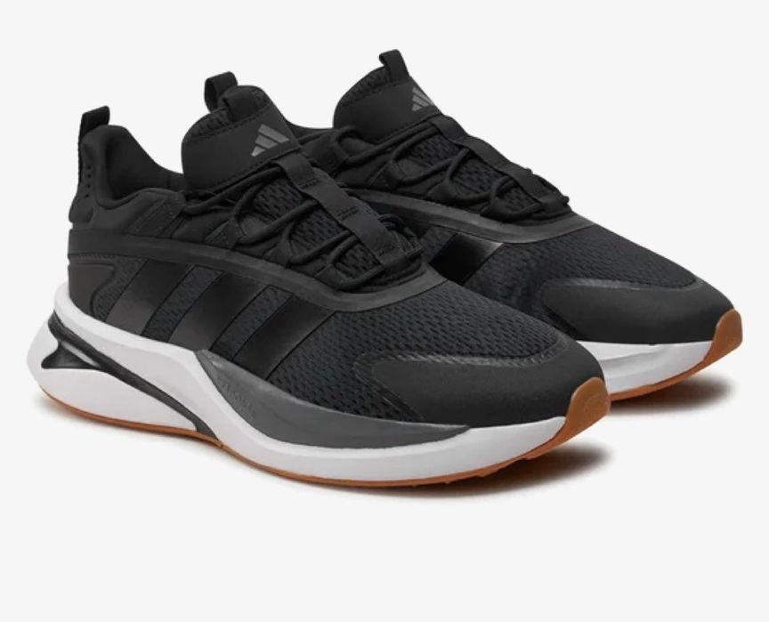 Мъжки маратонки adidas