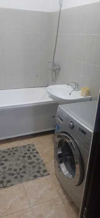 СРОЧНО аренда к-ра в сергели-9-худуд 2/4/7 оила ёки болла-4 та66пол-ка