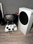 Xbox series s 512gb