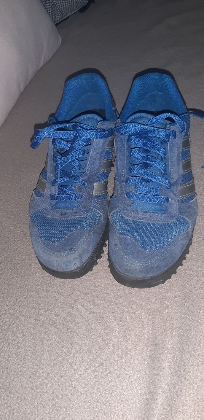 Adidas Marathon marimea 37