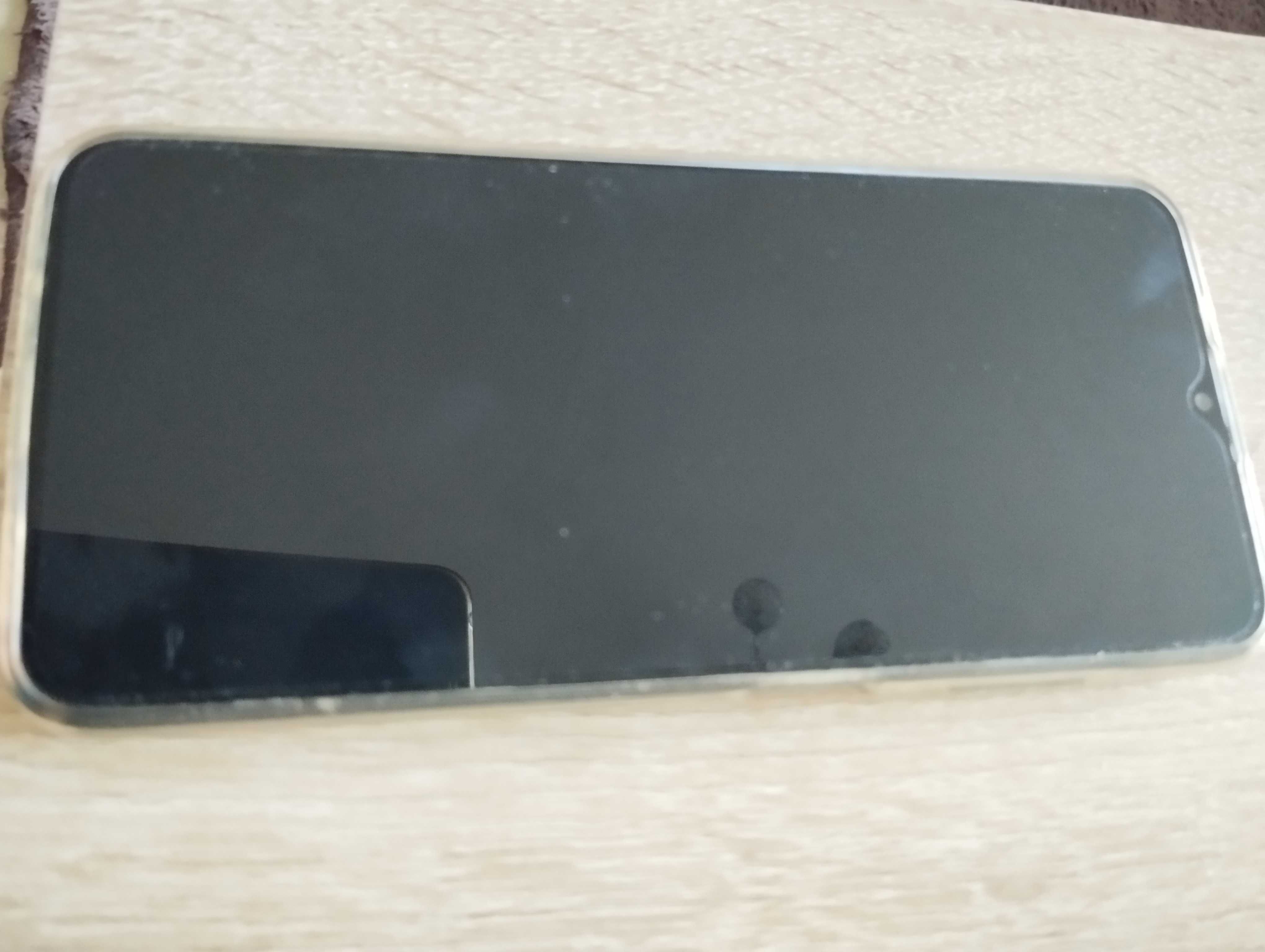 Смартфон Nokia G21