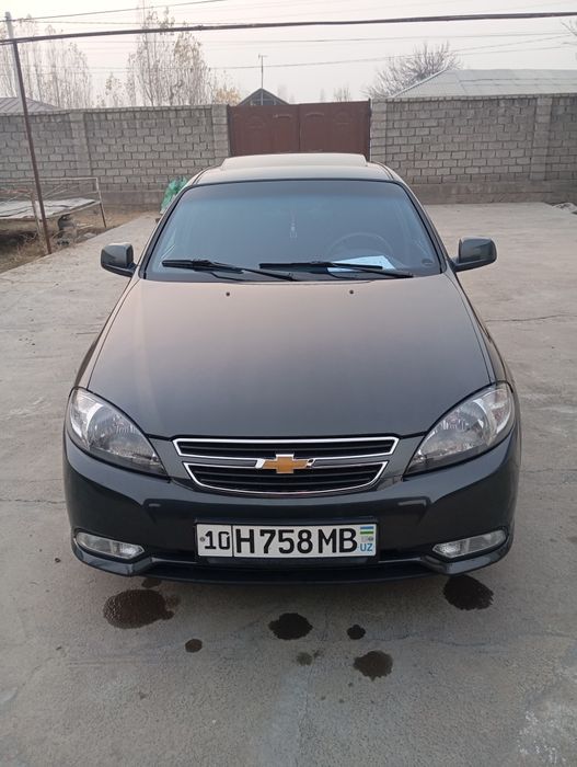 Продам жентра мокрый асфальт