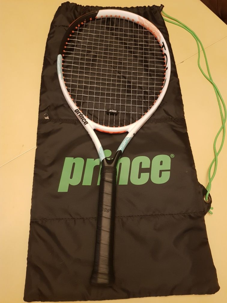 Тенис ракета Prince Tour 25