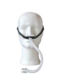 Mască CPAP/APAP - Philips Therapy Mask 3100 NC (Marimi: XS/S/M)