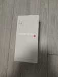 Xiaomi 13T PRO Alpine Blue 12gb 256 GB ! NOU ! Sigilat !