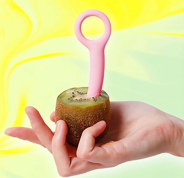 Set 5 dilatatoare intime