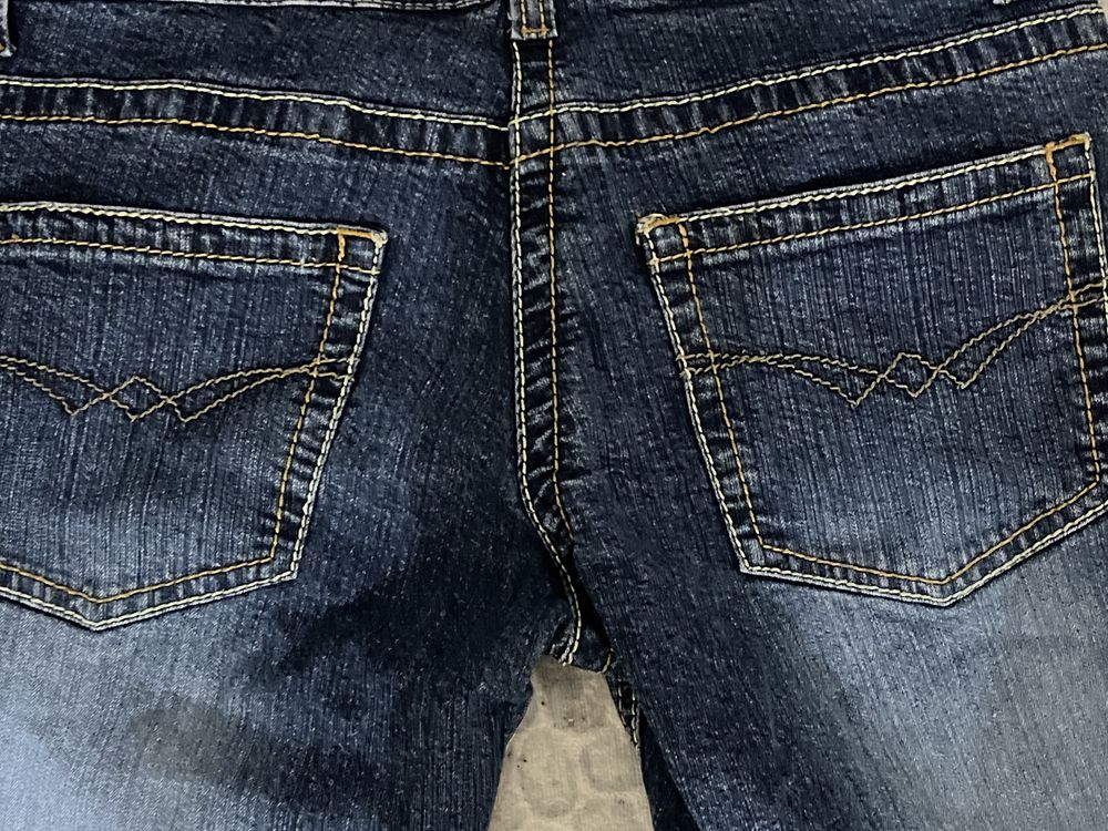 low waist jeans (y2k ,jeans ,blugi , edhardy, )