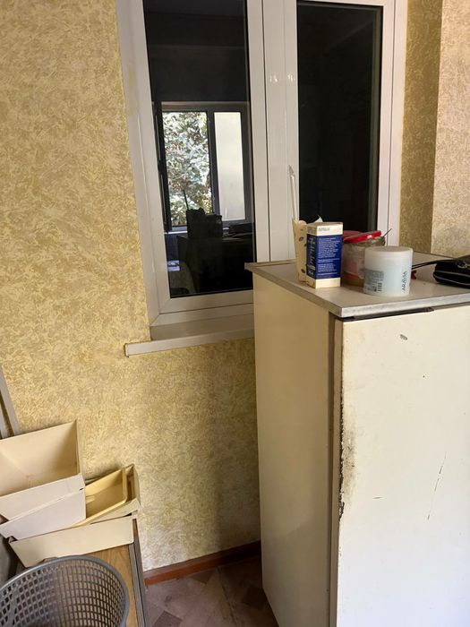 Талабага Студентга Беруни метро Орзу 1 хона 50 кв метр