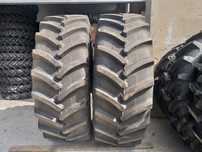 Cauciucuri noi pentru tractoare spate 650/65 R42 Armour radiale