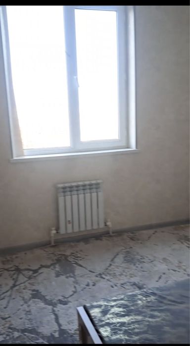 На  Куйлуке Срочно Сдаётся 2 - Комн  Квартира