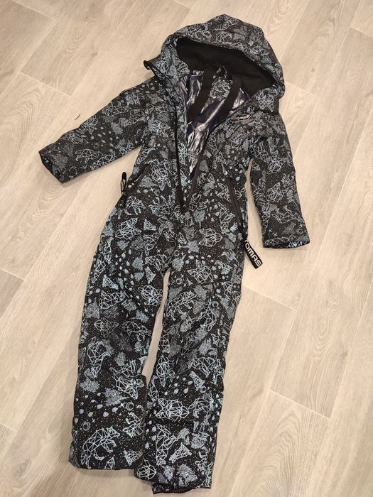 Продам комбенизон Томас