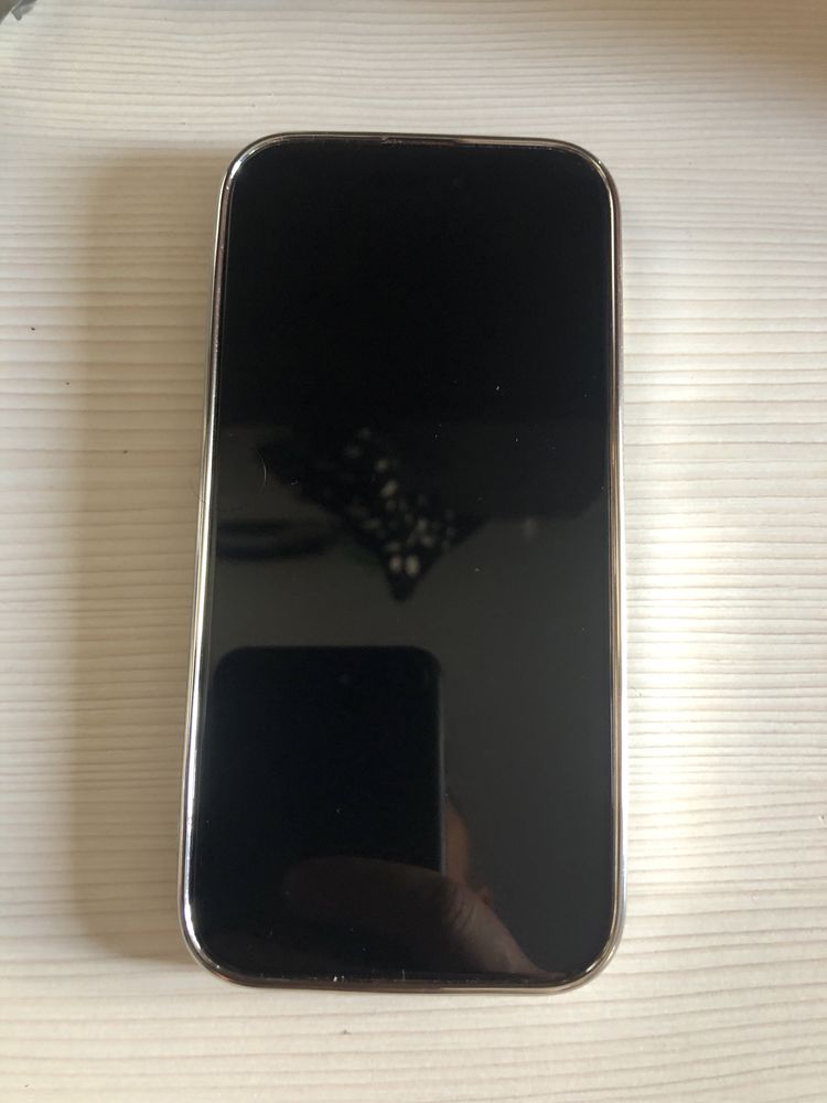 Iphone 14 Pro 256gb