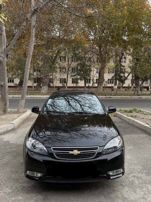 Жентра 2021 йил, автомат 3 позиция, тоза, бир кул сотилади