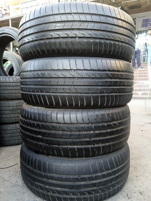 Byd radnoy lenglong balon