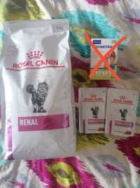 Royal canin renal