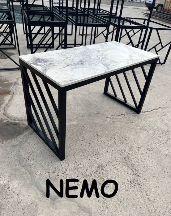 Лофт парта хорошая качество гарантия есть