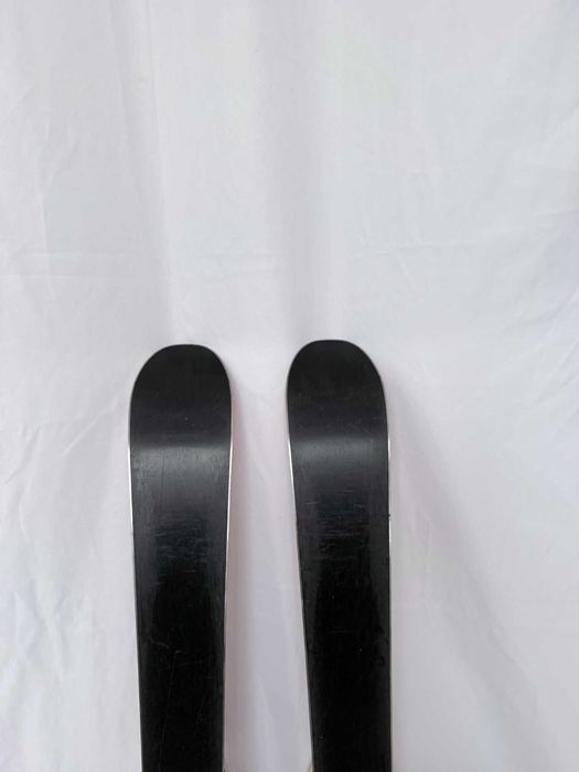 Ski schi copii Atomic Redster XT 90cm