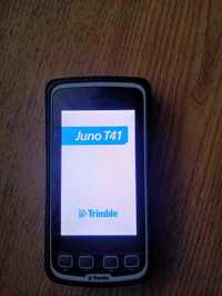 Trimble Juno T41