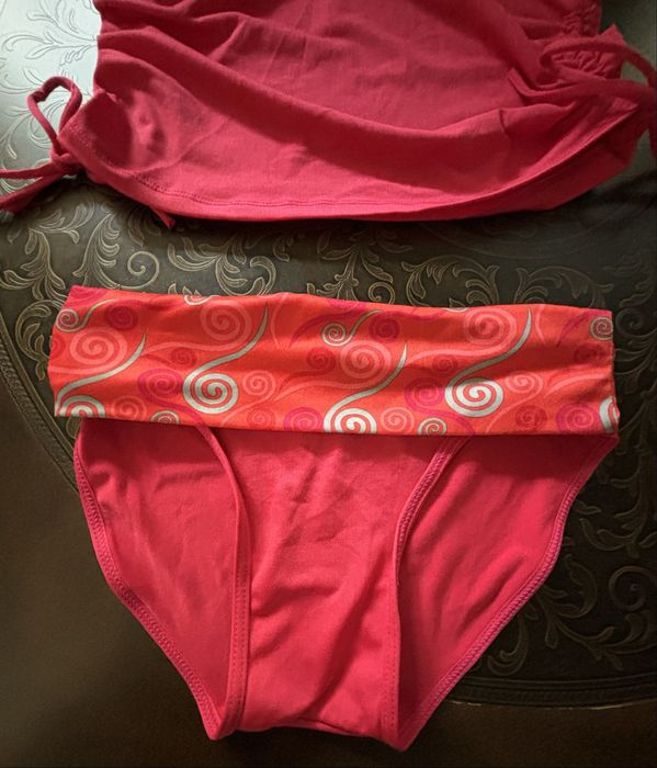 Costum baie zara dama