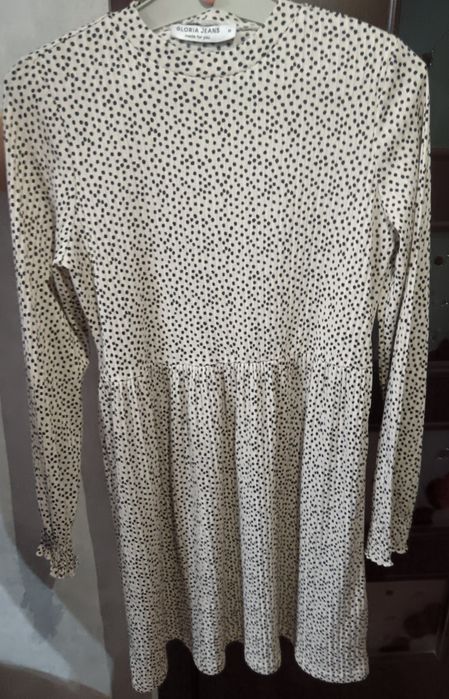 продам платья Gloria Jeans и H&M