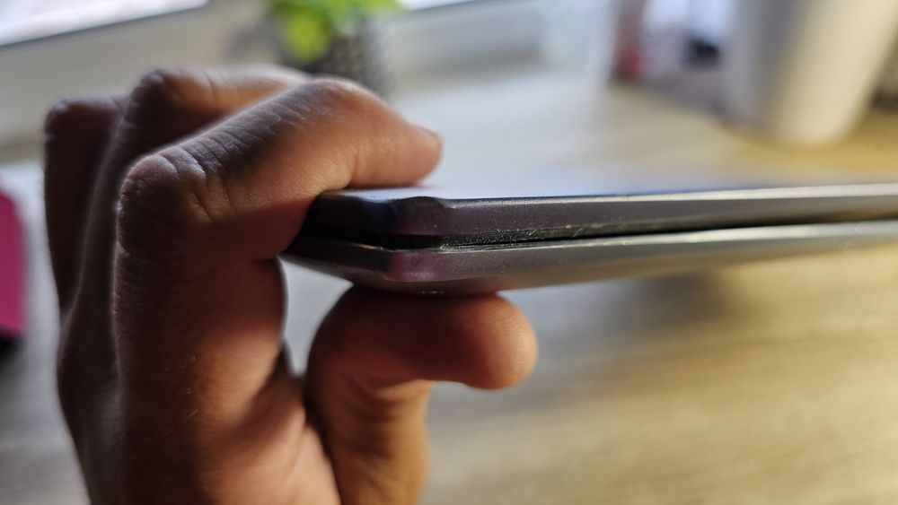 Lenovo v15 и lenovo ideapad 530s